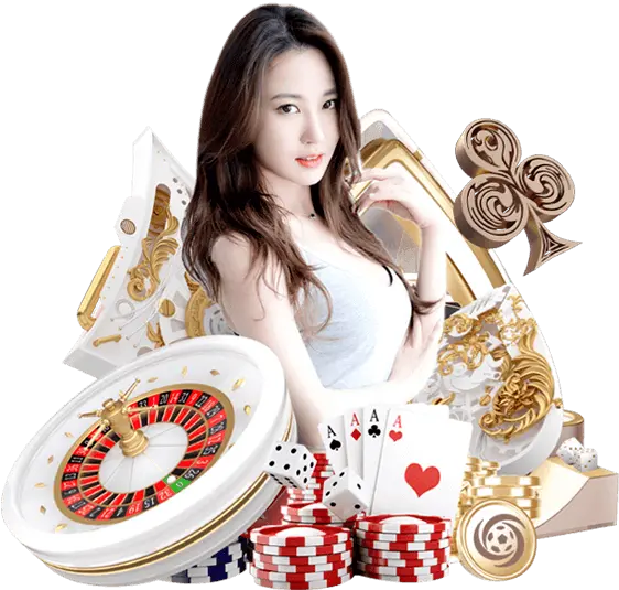 Liên hệ và hỗ trợ GK88